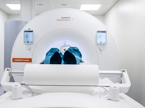 Forte hausse des coûts de la santé en 2023 en Suisse
