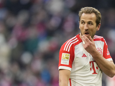 Bayer Leverkusen toujours invaincu