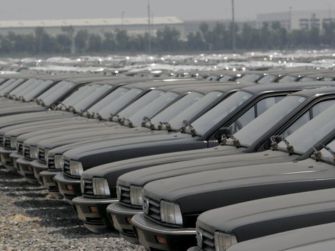 Les règles pour la conduite automatisée bien accueillies