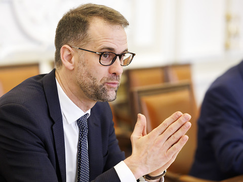 A Genève, la rénovation énergétique du parc bâti franchit une étape