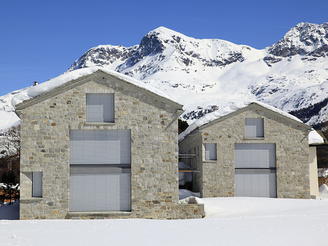 Les prix des logements progressent inégalement en janvier