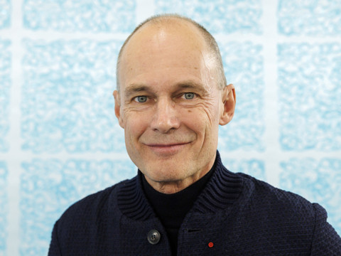 Piccard veut faire le tour du monde avec un avion à hydrogène