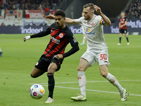 Silvan Widmer: 
