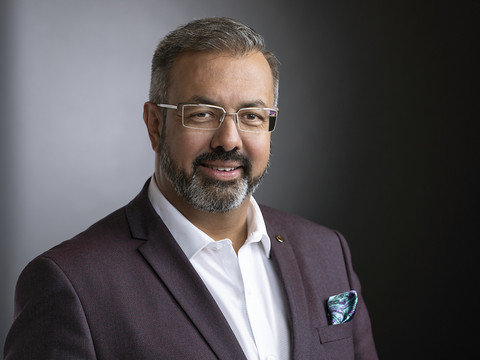 Le député Nik Gugger toujours interdit d'entrée en Azerbaïjan