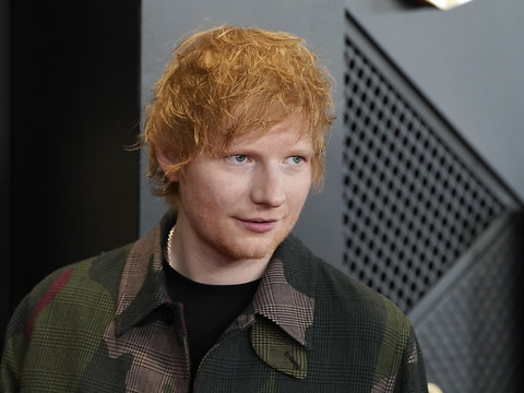 Warner Music va supprimer 600 emplois pour faire des économies