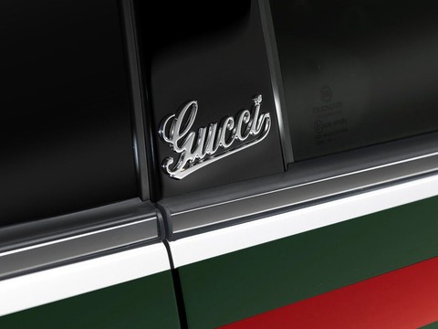 Kering: bénéfice net et ventes en baisse en 2023