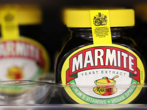 Unilever victime de la chasse aux petits prix en 2023