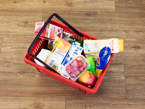 Prestations complémentaires pour les familles votées à Fribourg