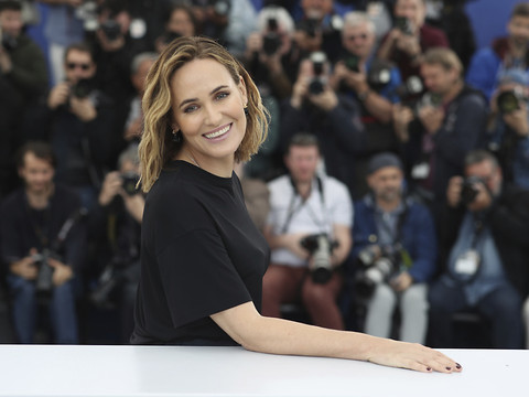 #MeToo: l'enquête sur Benoît Jacquot vise aussi Jacques Doillon