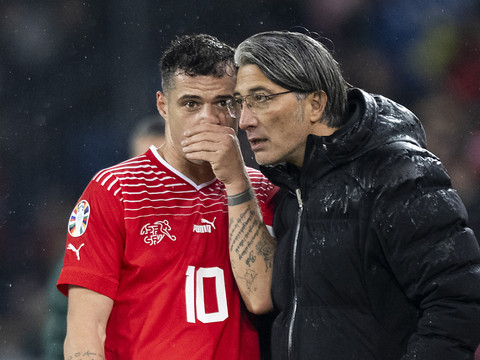 Un groupe ouvert pour la Suisse