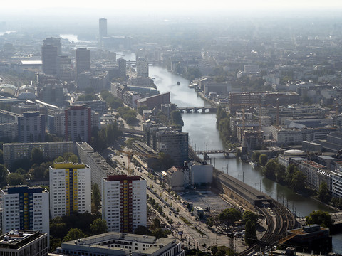 Allemagne: la baisse de l'inflation confirmée à 2,9% en janvier