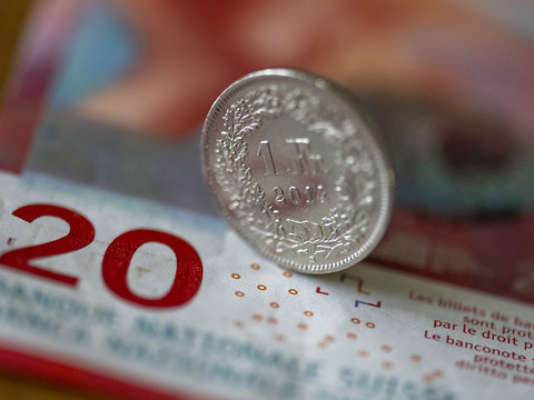 Le Covid-19 a mis un terme à l'enrichissement des plus riches