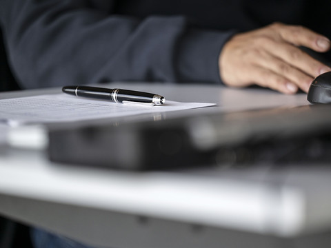 Mois de janvier porteur pour les caisses de pensions (UBS)