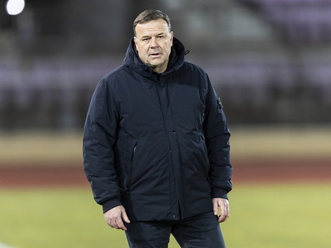 Super League: important succès pour Winterthour