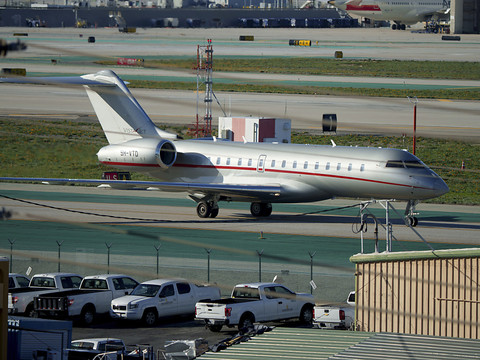 Chiefs et 49ers s'affrontent sous les yeux de Taylor Swift