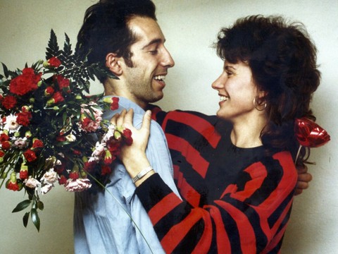 Avec la Saint-Valentin, c'est comme avec l'amour : c'est compliqué.