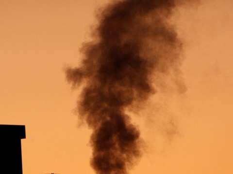 Diamondback rachète Endeavor pour 26 milliards de dollars