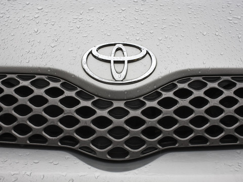 Toyota remplace les dirigeants de Daihatsu, touchée par un scandale