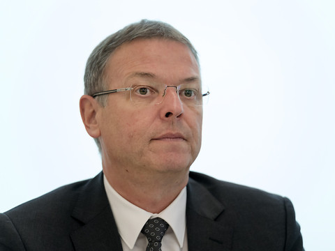 Les mesures anti-hooligans ne sont pas une 