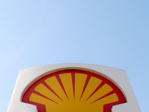 Shell table sur un bond de 50% de la demande de GNL d'ici 2040