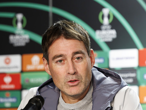 Servette pour sortir de l'hiver