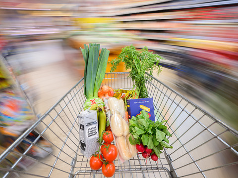 Bruxelles optimiste pour l'inflation en Europe