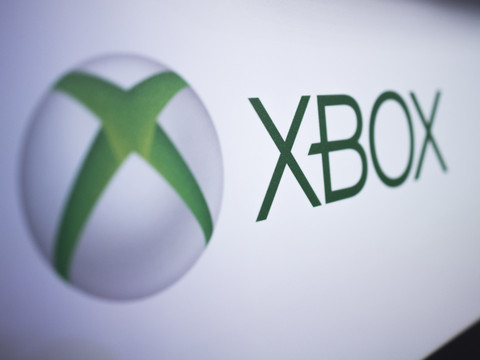 Xbox offre à ses rivaux quatre de ses jeux vidéo exclusifs