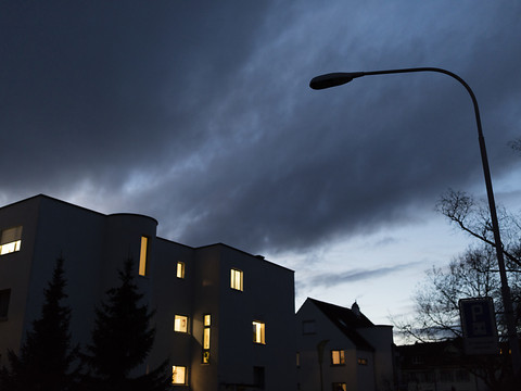 Consultations en hausse pour prévenir le suicide chez les jeunes