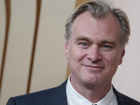Bafta: 