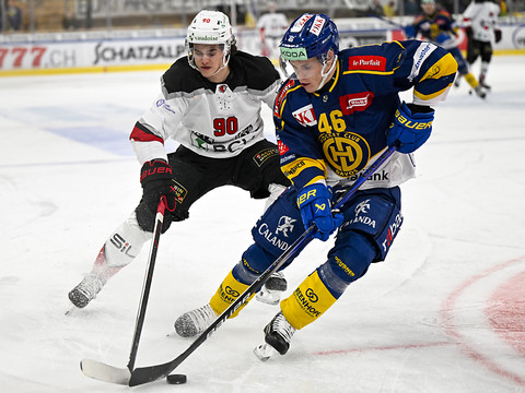 Le très bon week-end du LHC