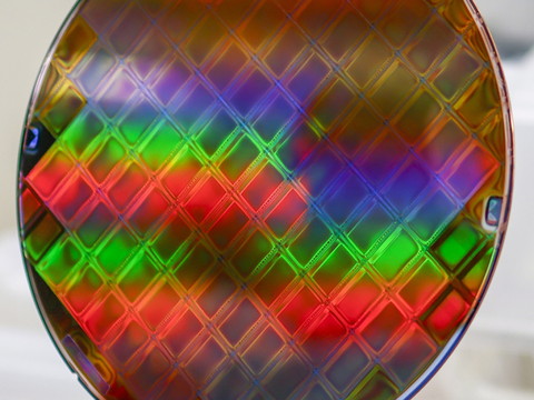 GlobalFoundries va recevoir une aide des Etats-Unis