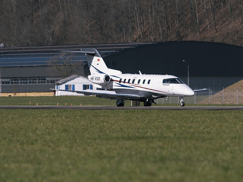 Pilatus a livré 148 avions en 2023