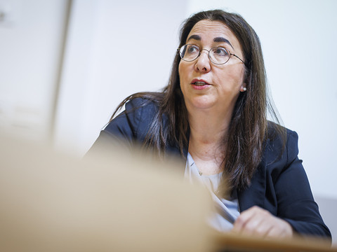 La levée du statut S inquiète les milieux de l'asile