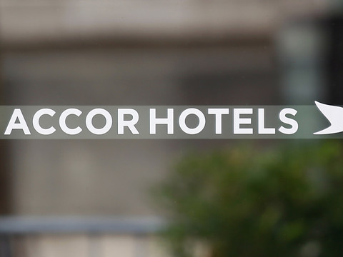 Accor 