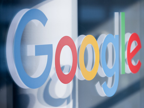 Google suspend la création d'images de personnes