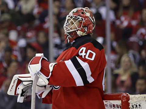 Pas de retour gagnant pour Akira Schmid