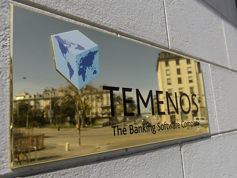 Temenos forme un comité d'enquête