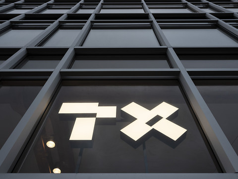 TX Group pourrait regrouper son immobilier dans une société