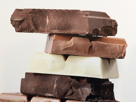 Barry Callebaut pourrait supprimer jusqu'à 2500 emplois (CEO)