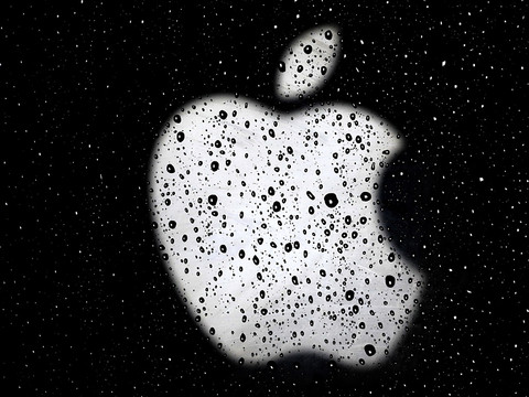 Apple renonce à construire l'Apple Car