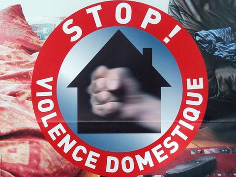 Mieux protéger les personnes étrangères des violences domestiques