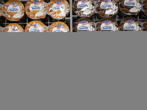 Chauffards: une majorité des Suisses contre la réduction des peines