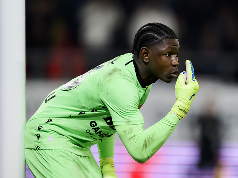 Une finale romande reste possible