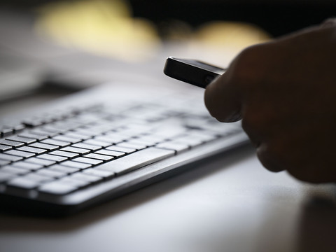Imposition du télétravail des frontaliers: base légale créée