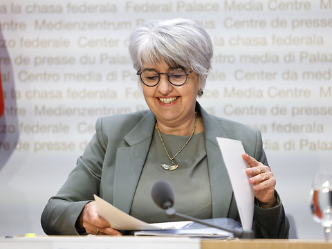Le Parlement prié de libérer 987 millions pour la culture