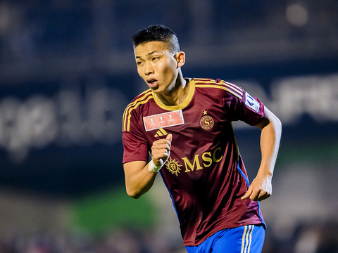 Transferts: pas de dérogation pour Servette