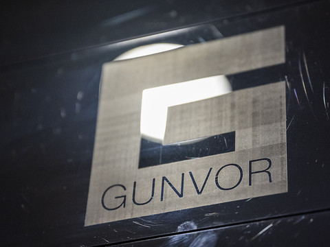 Gunvor condamnée en lien avec des actes de corruption en Equateur