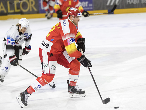 Bougro et les frères Montandon à Lugano