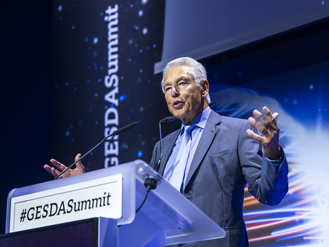 L'Open Quantum Institute (OQI) est opérationnel au CERN