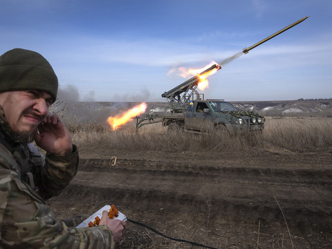Kiev 